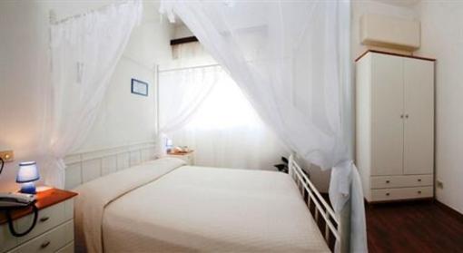 фото отеля Hotel Conchiglia