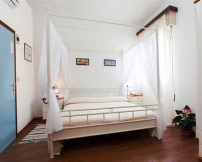 фото отеля Hotel Conchiglia