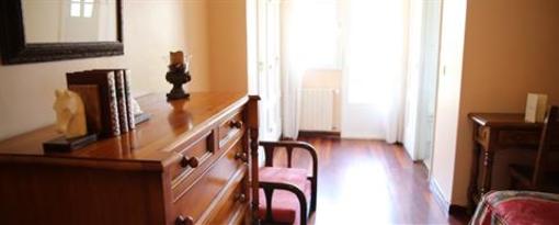 фото отеля Hotel Antolin
