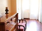 фото отеля Hotel Antolin