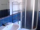 фото отеля Apartamentos Argenta Caleta Peniscola