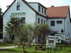 фото отеля Pension & Ferienwohnungen Constanze Hölig Narsdorf