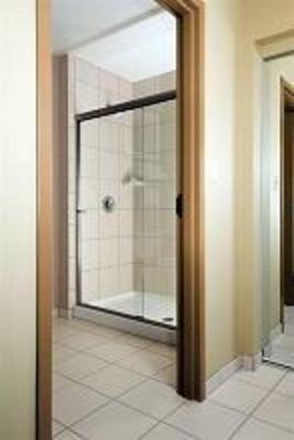 фото отеля Homewood Suites Bozeman