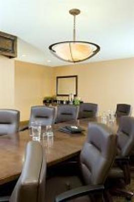 фото отеля Homewood Suites Bozeman