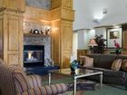 фото отеля Homewood Suites Bozeman