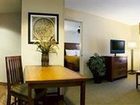 фото отеля Homewood Suites Bozeman