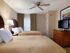 фото отеля Homewood Suites Bozeman