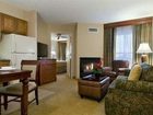 фото отеля Homewood Suites Bozeman