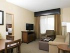 фото отеля Homewood Suites Bozeman