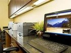 фото отеля Homewood Suites Bozeman