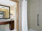 фото отеля Homewood Suites Bozeman