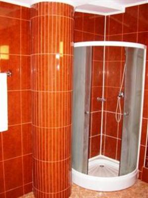 фото отеля Hotel Dracula