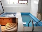 фото отеля Sport Hotel Borik