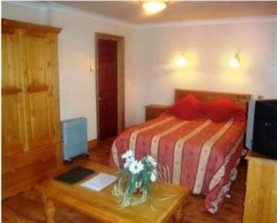 фото отеля Watersmeet Country Inn & Hotel Gloucester