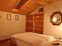 Residence Salvan