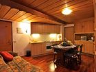 фото отеля Residence Salvan
