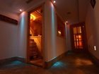 фото отеля Residence Salvan