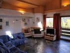 фото отеля Residence Salvan