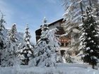 фото отеля Residence Salvan