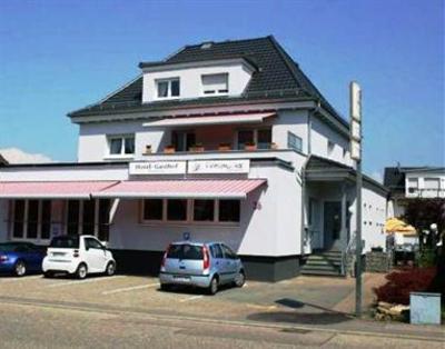 фото отеля Hotel Gasthof Frohmueller