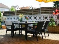 Hotel Gasthof Frohmueller