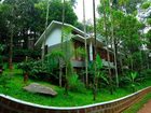 фото отеля Wayanad Silver Woods Resort