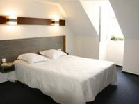 Hotel De France Espalion