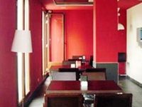 Hotel Puerta del Arco Tudela de Duero