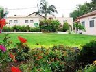 фото отеля Sha'ar HaGolan Country Lodging