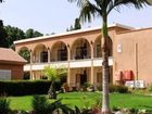 фото отеля Sha'ar HaGolan Country Lodging