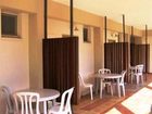 фото отеля Sha'ar HaGolan Country Lodging