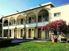 фото отеля Sha'ar HaGolan Country Lodging