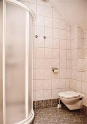 фото отеля Pension Rotweingut & Obstedelbrande Familie Schlogl