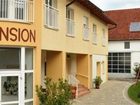 фото отеля Pension Rotweingut & Obstedelbrande Familie Schlogl