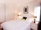 фото отеля Saga Bed & Breakfast