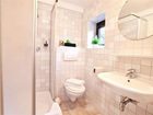 фото отеля Saga Bed & Breakfast