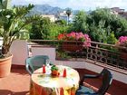 фото отеля Villa Iris Bed & Breakfast Giardini Naxos