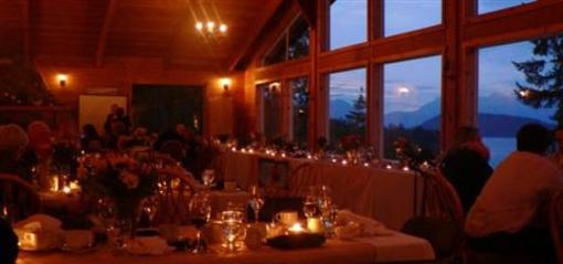 фото отеля West Vancouver Breakaway Vacations