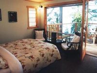 West Vancouver Breakaway Vacations