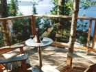 фото отеля West Vancouver Breakaway Vacations