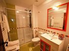 фото отеля Apartamentos Sierra de Bejar