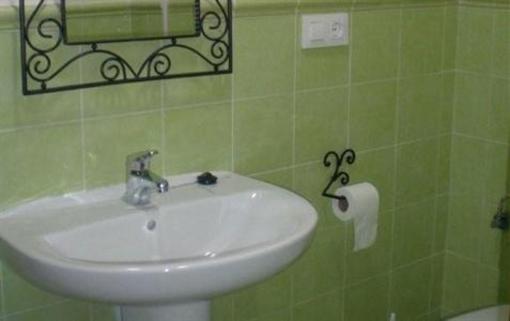 фото отеля Apartamentos Rurales La Vera