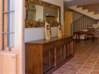 фото отеля Apartamentos Rurales La Vera
