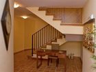 фото отеля Apartamentos Rurales La Vera