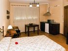 фото отеля Apartamentos Rurales La Vera