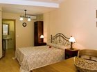 фото отеля Apartamentos Rurales La Vera