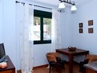 фото отеля Apartamentos Rurales La Vera