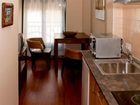 фото отеля Apartamentos Rurales La Vera
