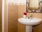 фото отеля Apartamentos Rurales La Vera