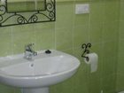 фото отеля Apartamentos Rurales La Vera